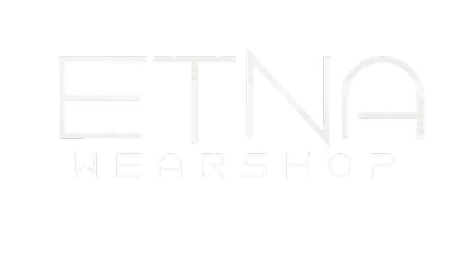 Etna Wearshop